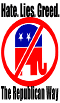 republican republican