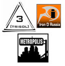 labels