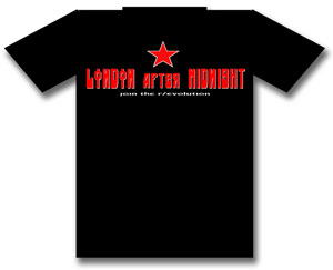 Design #REVOLUTION