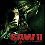Saw II