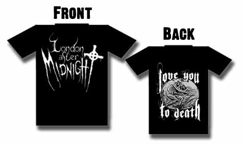 Design #5