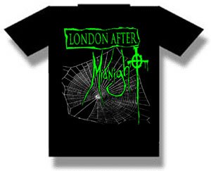 Design #5