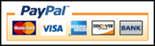 Pay Pal