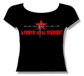 Design #BD3