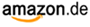 Amazon.de