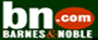 bn.com