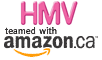 hmv