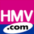 hmvjp