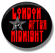 pin #1