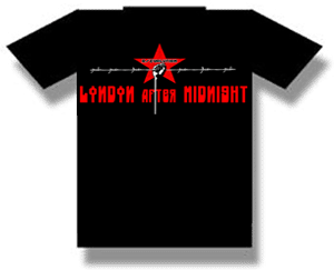 Design #8