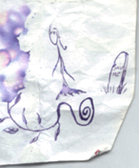 join me
