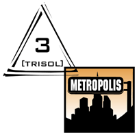 Trisol/Metropolis