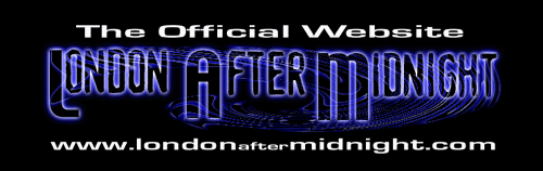 London After Midnight