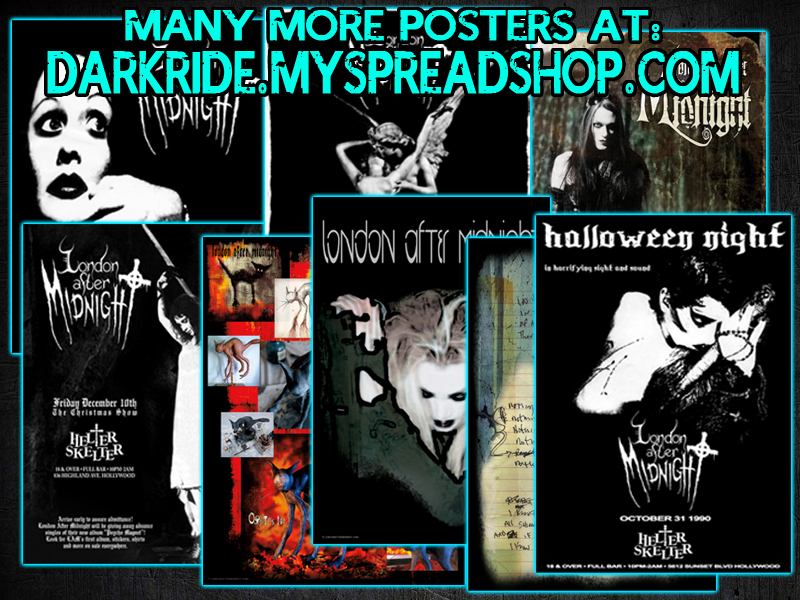 #posters