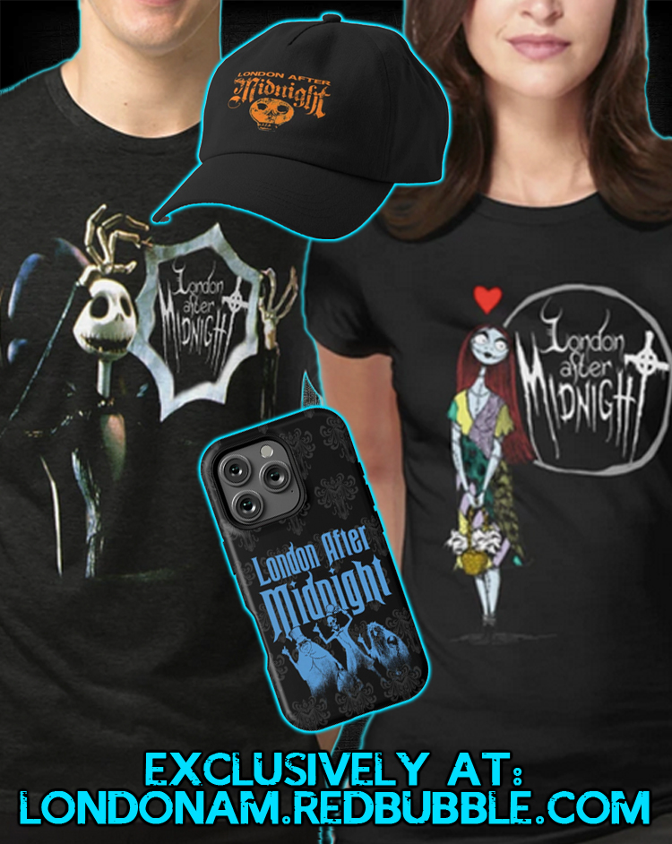 Redbubble_pumpkin_ragdoll